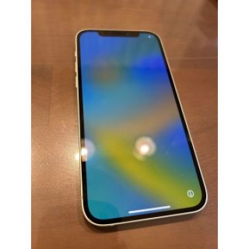 iPhone12 おまけ付き