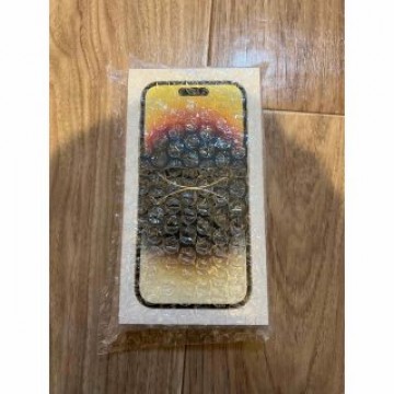 iPhone14 pro 256GB ゴールド　SIMフリー