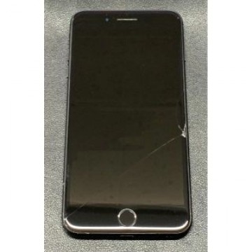 iPhone7Plus 32G ブラック ジャンク