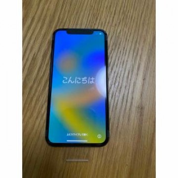 iPhone11pro 64GB