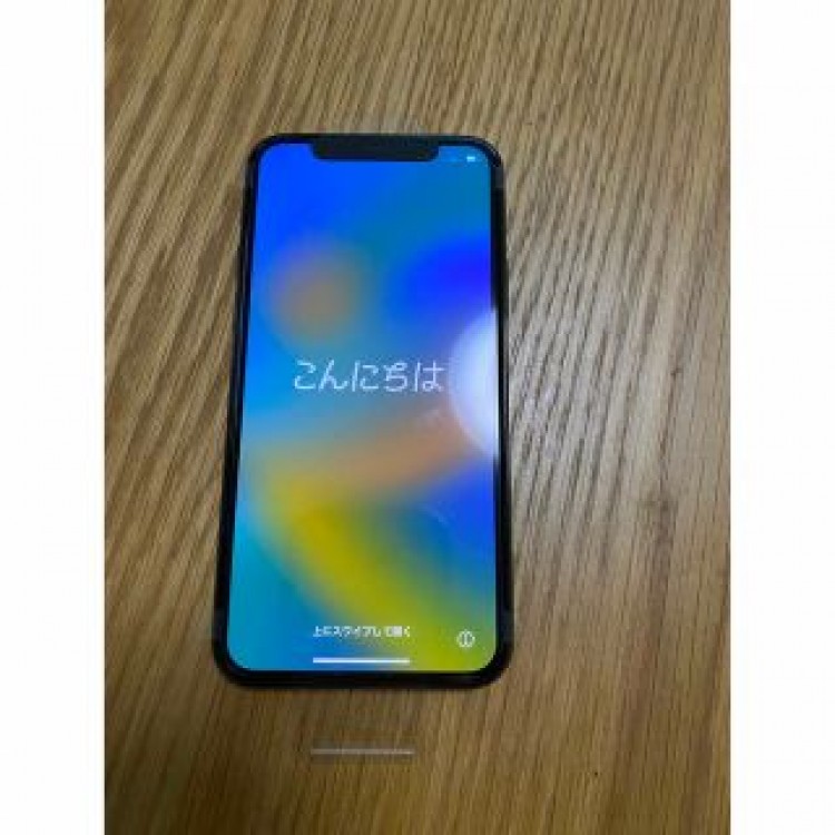 iPhone 11pro 64GB