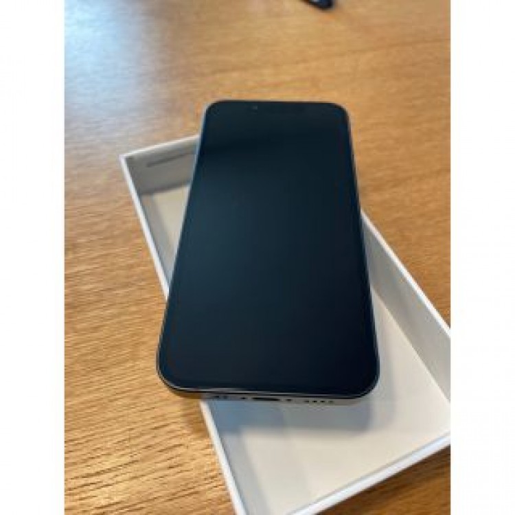 iPhone 13mini 128GB SIMフリー