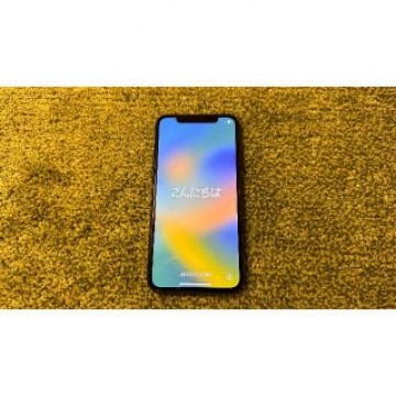 Apple iPhone11 Pro 512GB Dual-Sim