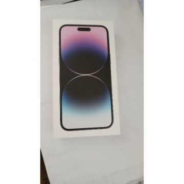 iPhone14 Pro Max 1TB SIMフリー ディープパープル app