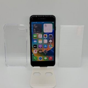 iPhone SE 第2世代 64GB
