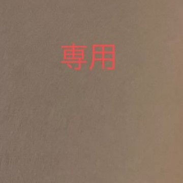 専用　iphone11pro 本体