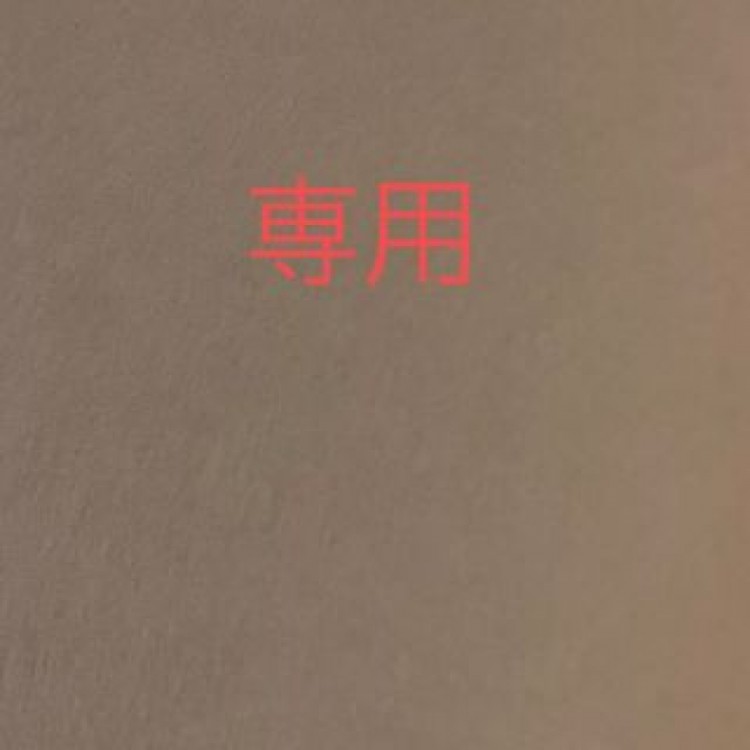 専用　iphone11pro 本体