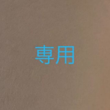 iphone SE 第２世代　ホワイト