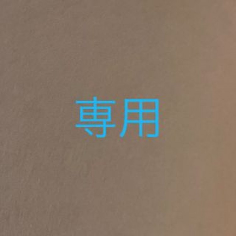 iphone SE 第２世代　ホワイト