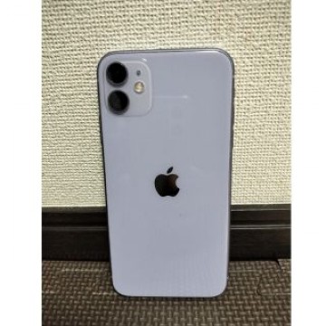 iphone11 64GB
