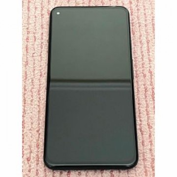 【美品】Google Pixel 5a (5G)  128 GB simフリー