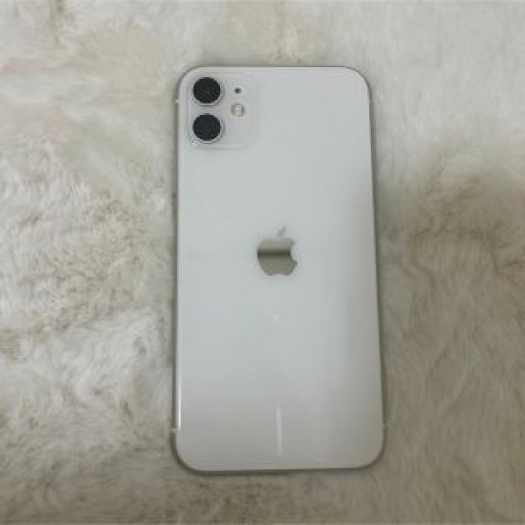 iPhone11 本体のみ