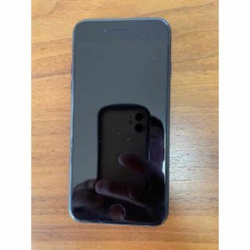 iphone SE  第3世代　美品
