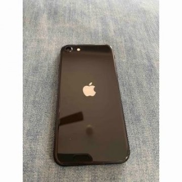 iPhone SE2 64G