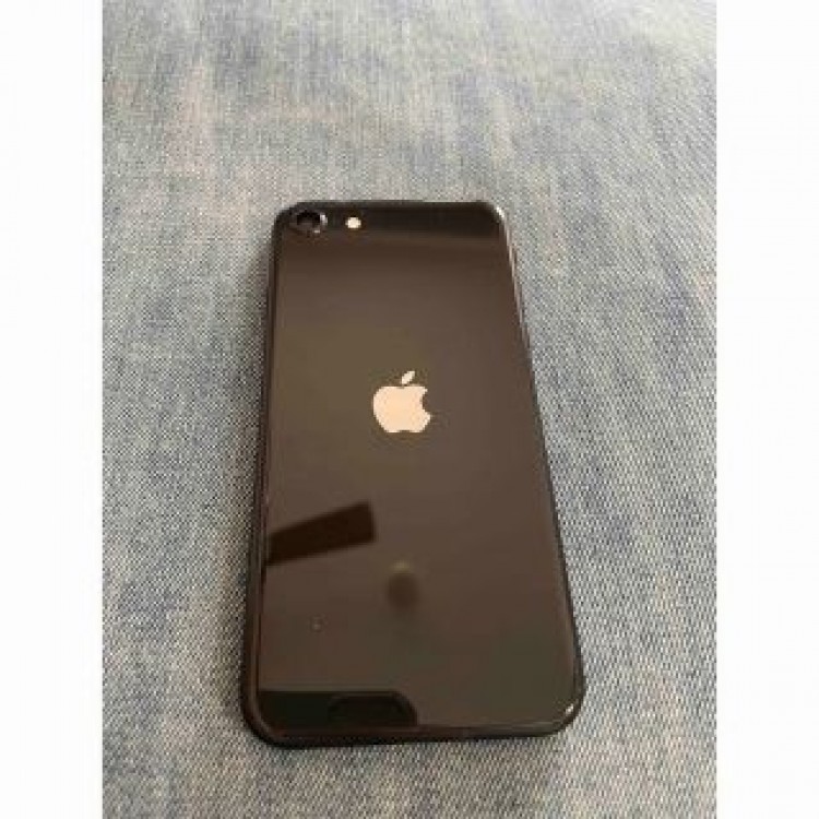 iPhone SE2 64G