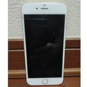 iphone6 16GB