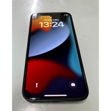 iPhone12mini 64G バッテリー100% 訳あり