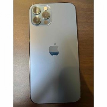 iPhone12pro 256GB