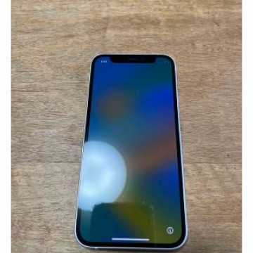 iPhone12mini本体