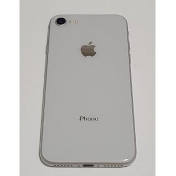iPhone8 64GB