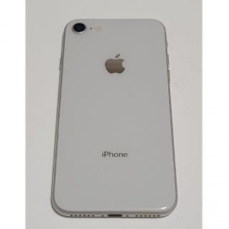 iPhone8 64GB