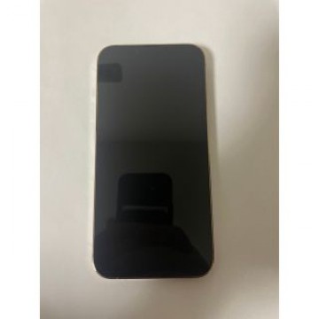 iPhone13pro 128GB