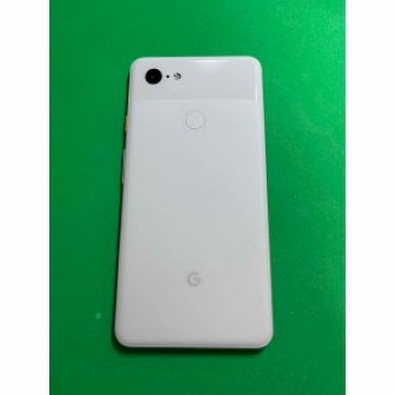 ★Google Pixel 3XL 128GB SIMフリー★