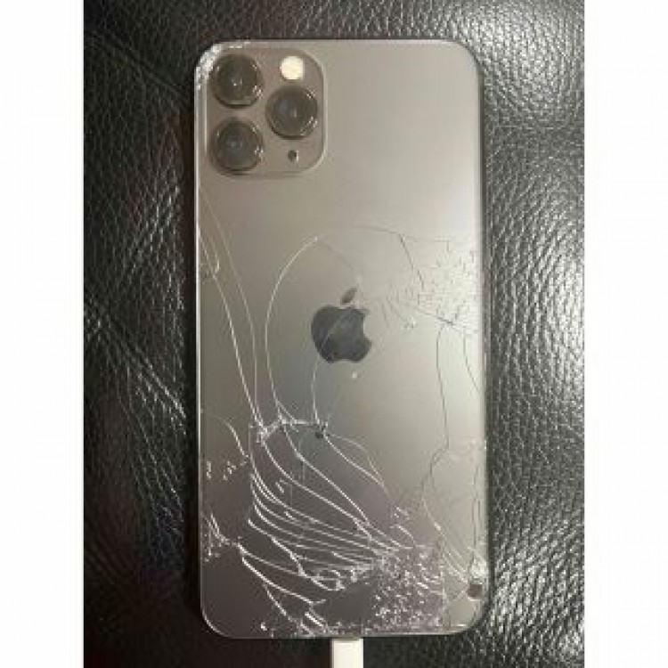 iPhone11 pro ジャンク品