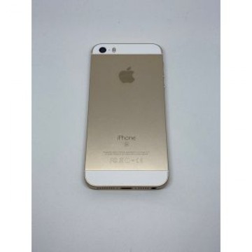 iPhone SE