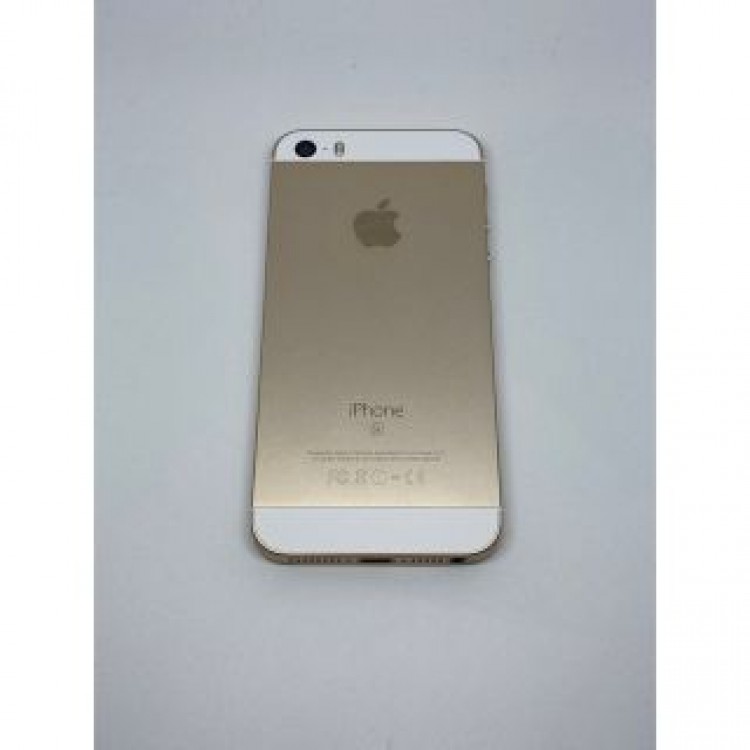 iPhone SE
