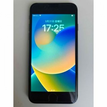 iPhone8