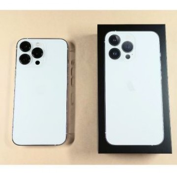 iPhone 13Pro 128GB 中古品