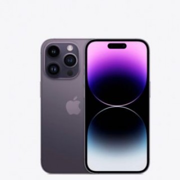iPhone14Pro256GB♡新品未使用品♡未開封