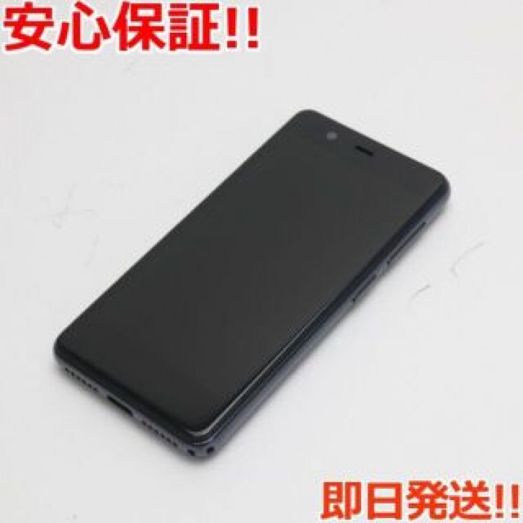 美品 Rakuten Mini  ナイトブラック