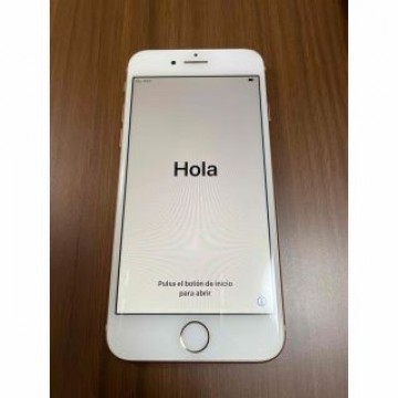 iPhone8 256G Apple iPhone 中古