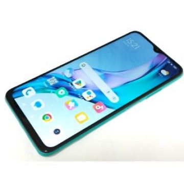 Xiaomi シャオミ Redmi 9T 64GB SIMフリー 本体