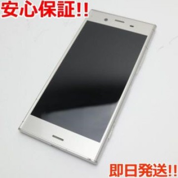 美品 SOV36 シルバー    SIMロック解除済み