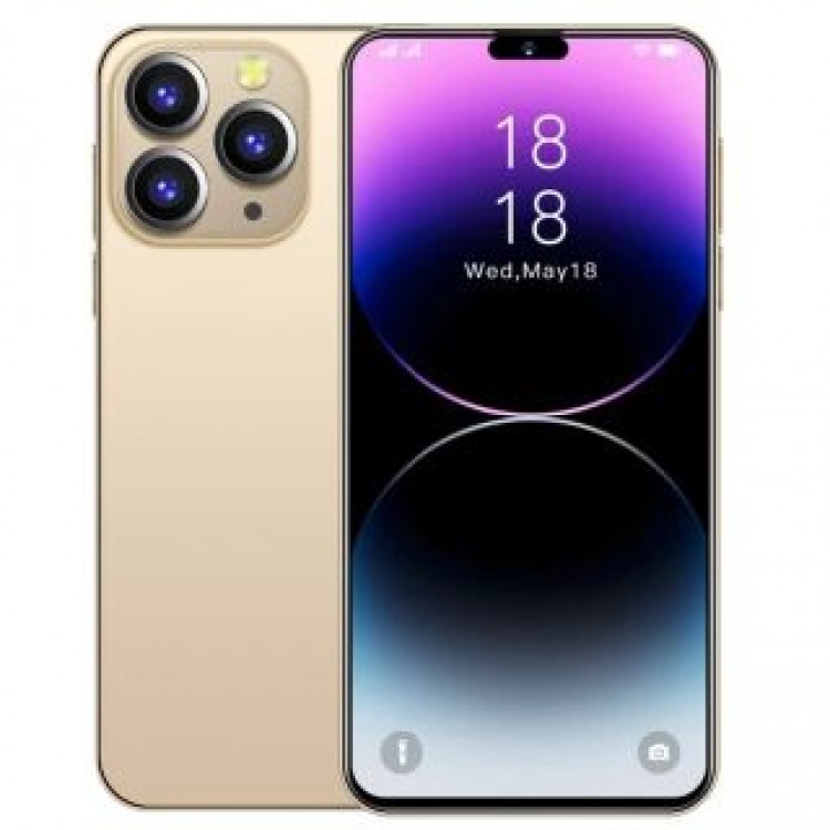 XIAOYINGXING 　i14PRO　SIMフリー