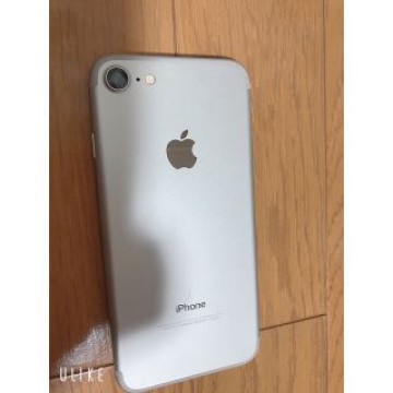 iPhone7 32GB
