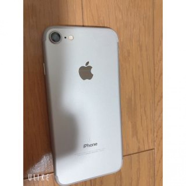 iPhone7 32GB