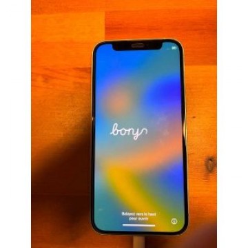 iPhone 12 mini グリーン 64 GB