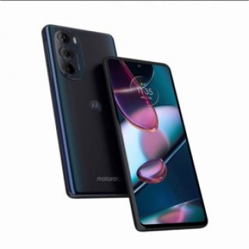 【新品未開封】 motorola edge 30 pro  8GB/128GB