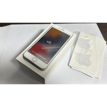 iPhone 7 32GB 本体 SIMロック解除済み