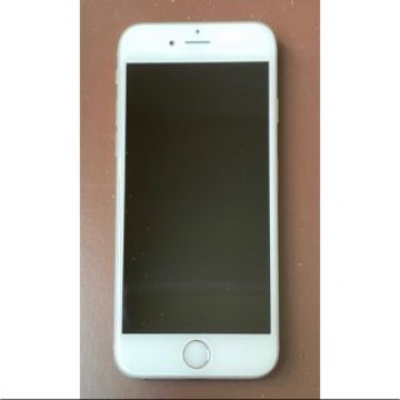 iPhone6S SIMフリー 64GB【美品】早い者勝ち