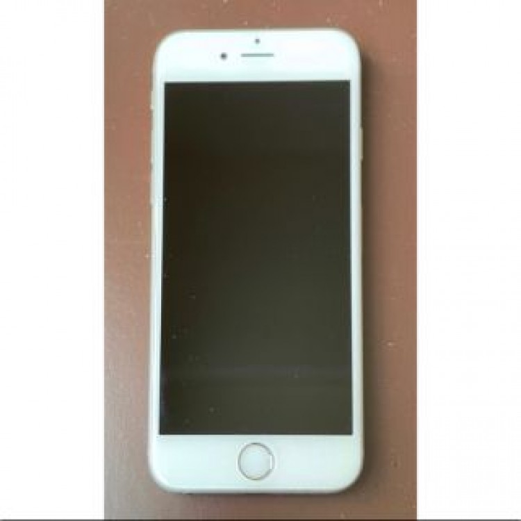 iPhone6S SIMフリー 64GB【美品】早い者勝ち