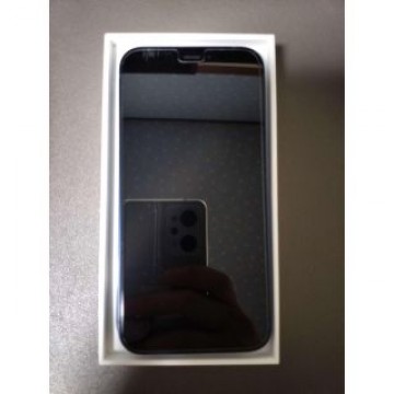 iPhone 12 mini ブルー 64GB SIMフリー おまけ付き