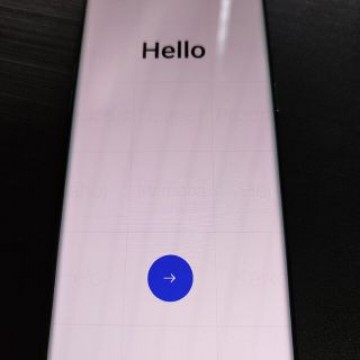 OPPO Find X3 Pro  CPH2173 12GB 256GB