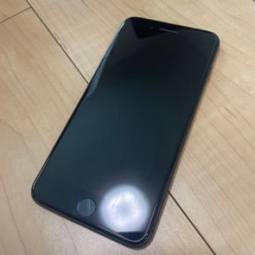 iPhone 8 plus
