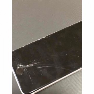 iPhone se2 ジャンク