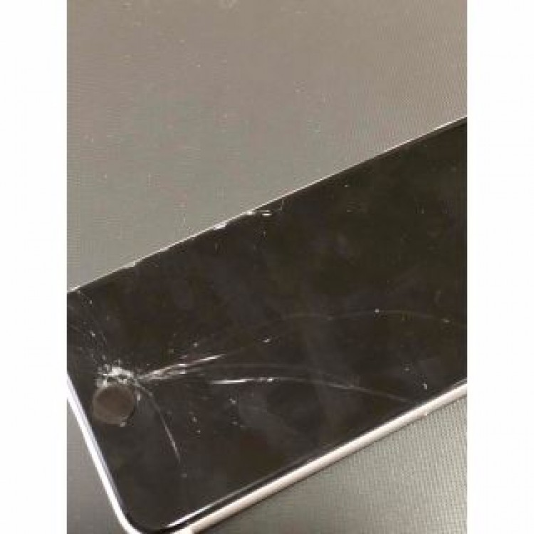iPhone se2 ジャンク